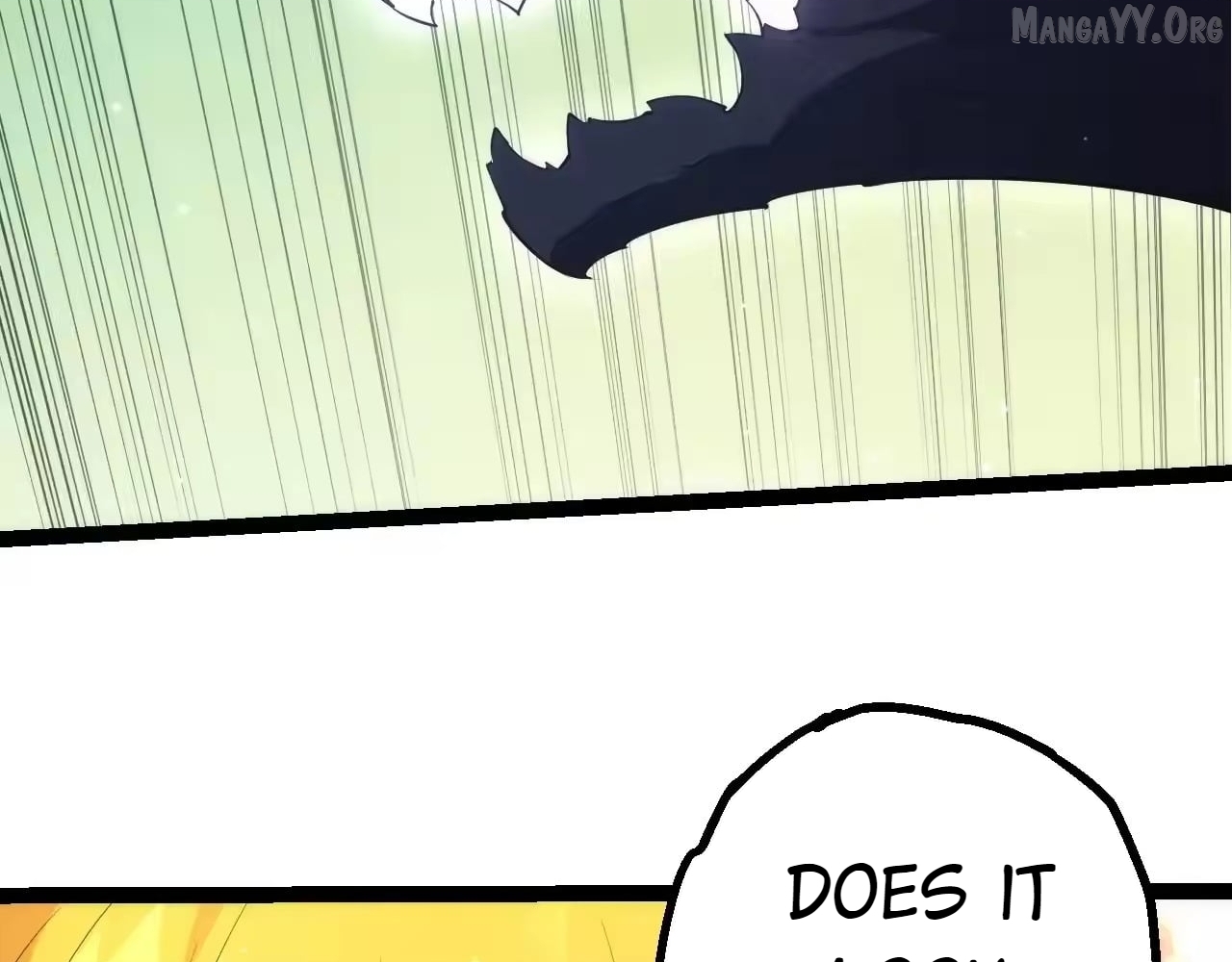 Evolution Begins With A Big Tree Chapter 495 - page 18